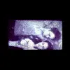 bella and edward (in my arms) aww
