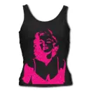 Monroe Tank Top