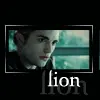 lion <3