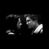 Edward and Bella