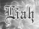 name