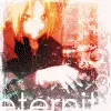 Fullmetal Alchemist 
