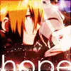Fullmetal Alchemist 