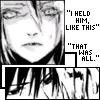 Fullmetal Alchemist 
