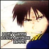 Fullmetal Alchemist 