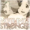 Fullmetal Alchemist 