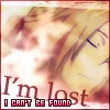 Fullmetal Alchemist 