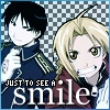 Fullmetal Alchemist 