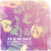 Fullmetal Alchemist 