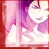 Fullmetal Alchemist 