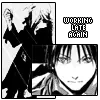 Fullmetal Alchemist 