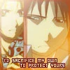 Fullmetal Alchemist 