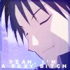 Fullmetal Alchemist 