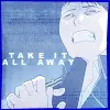 Fullmetal Alchemist 