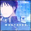 Fullmetal Alchemist 