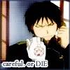 Fullmetal Alchemist 