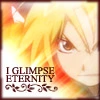 Fullmetal Alchemist 