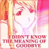 Fullmetal Alchemist 