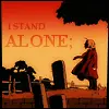 Fullmetal Alchemist 