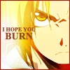 Fullmetal Alchemist 