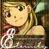 Fullmetal Alchemist 