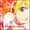 Fullmetal Alchemist 