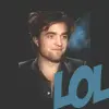 LOL... Rob!!