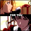 Fullmetal Alchemist 