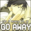 Fullmetal Alchemist 