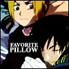 Fullmetal Alchemist 