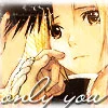 Fullmetal Alchemist 
