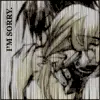 Fullmetal Alchemist 