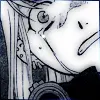 Fullmetal Alchemist 