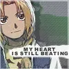 Fullmetal Alchemist 
