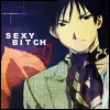 Fullmetal Alchemist 