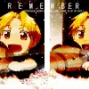 Fullmetal Alchemist 