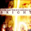 Fullmetal Alchemist 