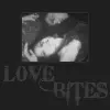 love bites