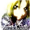 Fullmetal Alchemist 