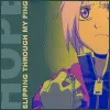 Fullmetal Alchemist 
