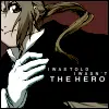 Fullmetal Alchemist 