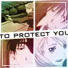 Fullmetal Alchemist 