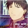 Fullmetal Alchemist 