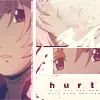 Fullmetal Alchemist 