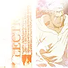 Fullmetal Alchemist 