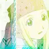 Fullmetal Alchemist 