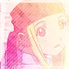 Fullmetal Alchemist 