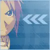 Fullmetal Alchemist 