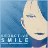 Fullmetal Alchemist 