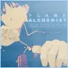 Fullmetal Alchemist 